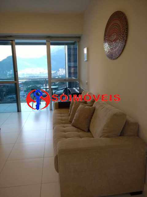 Conheça IMG-20200825-WA0016 do imóvel - Apartamento 1 quarto à venda Barra da Tijuca, Rio de Janeiro - R$ 580.000 - LBAP11136 - 11 IMG-20200825-WA0016 - Apartamento 1 quarto à venda Barra da Tijuca, Rio de Janeiro - R$ 580.000 - LBAP11136 - 11