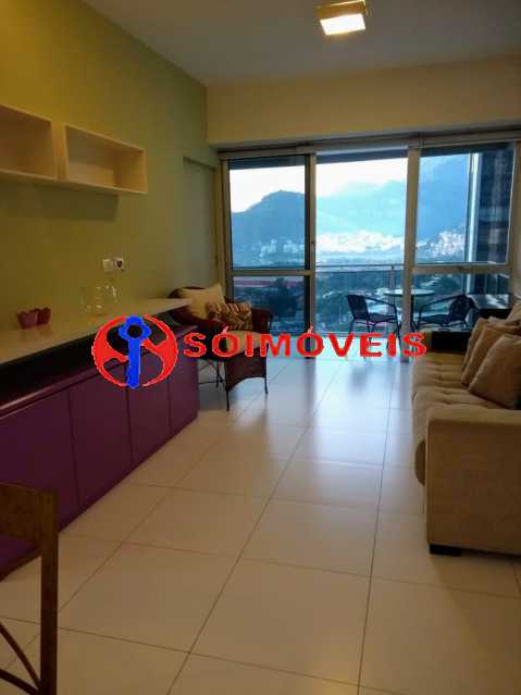 Conheça IMG-20200825-WA0017 do imóvel - Apartamento 1 quarto à venda Barra da Tijuca, Rio de Janeiro - R$ 580.000 - LBAP11136 - 12 IMG-20200825-WA0017 - Apartamento 1 quarto à venda Barra da Tijuca, Rio de Janeiro - R$ 580.000 - LBAP11136 - 12