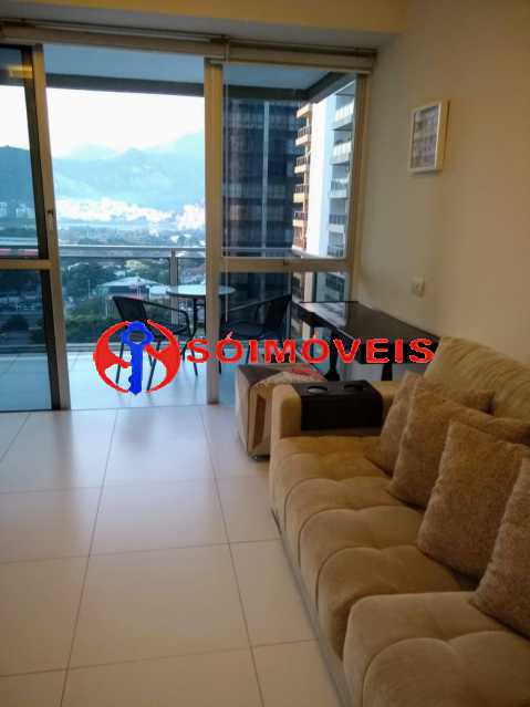 Conheça IMG-20200825-WA0018 do imóvel - Apartamento 1 quarto à venda Barra da Tijuca, Rio de Janeiro - R$ 580.000 - LBAP11136 - 13 IMG-20200825-WA0018 - Apartamento 1 quarto à venda Barra da Tijuca, Rio de Janeiro - R$ 580.000 - LBAP11136 - 13