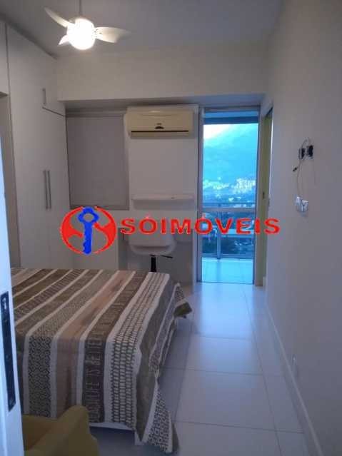 Conheça IMG-20200825-WA0019 do imóvel - Apartamento 1 quarto à venda Barra da Tijuca, Rio de Janeiro - R$ 580.000 - LBAP11136 - 14 IMG-20200825-WA0019 - Apartamento 1 quarto à venda Barra da Tijuca, Rio de Janeiro - R$ 580.000 - LBAP11136 - 14