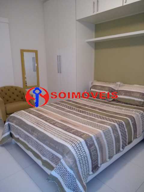 Conheça IMG-20200825-WA0020 do imóvel - Apartamento 1 quarto à venda Barra da Tijuca, Rio de Janeiro - R$ 580.000 - LBAP11136 - 15 IMG-20200825-WA0020 - Apartamento 1 quarto à venda Barra da Tijuca, Rio de Janeiro - R$ 580.000 - LBAP11136 - 15