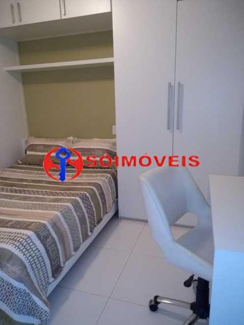 Conheça IMG-20200825-WA0021 do imóvel - Apartamento 1 quarto à venda Barra da Tijuca, Rio de Janeiro - R$ 580.000 - LBAP11136 - 16 IMG-20200825-WA0021 - Apartamento 1 quarto à venda Barra da Tijuca, Rio de Janeiro - R$ 580.000 - LBAP11136 - 16