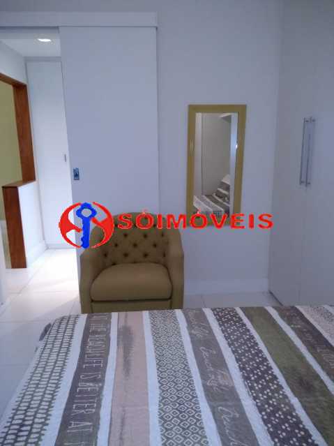Conheça IMG-20200825-WA0022 do imóvel - Apartamento 1 quarto à venda Barra da Tijuca, Rio de Janeiro - R$ 580.000 - LBAP11136 - 17 IMG-20200825-WA0022 - Apartamento 1 quarto à venda Barra da Tijuca, Rio de Janeiro - R$ 580.000 - LBAP11136 - 17