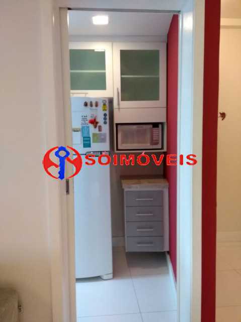 Conheça IMG-20200825-WA0027 do imóvel - Apartamento 1 quarto à venda Barra da Tijuca, Rio de Janeiro - R$ 580.000 - LBAP11136 - 22 IMG-20200825-WA0027 - Apartamento 1 quarto à venda Barra da Tijuca, Rio de Janeiro - R$ 580.000 - LBAP11136 - 22
