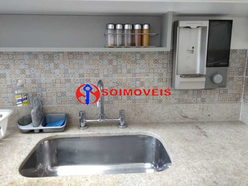 Conheça IMG-20200825-WA0028 do imóvel - Apartamento 1 quarto à venda Barra da Tijuca, Rio de Janeiro - R$ 580.000 - LBAP11136 - 23 IMG-20200825-WA0028 - Apartamento 1 quarto à venda Barra da Tijuca, Rio de Janeiro - R$ 580.000 - LBAP11136 - 23