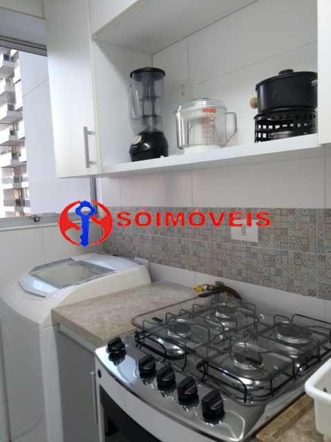 Conheça IMG-20200825-WA0029 do imóvel - Apartamento 1 quarto à venda Barra da Tijuca, Rio de Janeiro - R$ 580.000 - LBAP11136 - 24 IMG-20200825-WA0029 - Apartamento 1 quarto à venda Barra da Tijuca, Rio de Janeiro - R$ 580.000 - LBAP11136 - 24