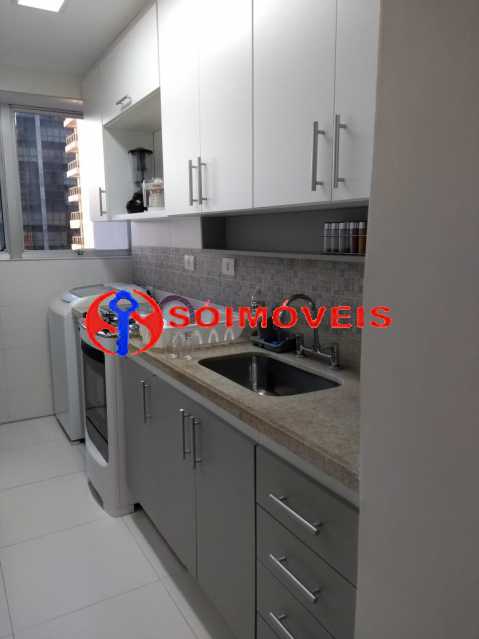 Conheça IMG-20200825-WA0031 do imóvel - Apartamento 1 quarto à venda Barra da Tijuca, Rio de Janeiro - R$ 580.000 - LBAP11136 - 26 IMG-20200825-WA0031 - Apartamento 1 quarto à venda Barra da Tijuca, Rio de Janeiro - R$ 580.000 - LBAP11136 - 26