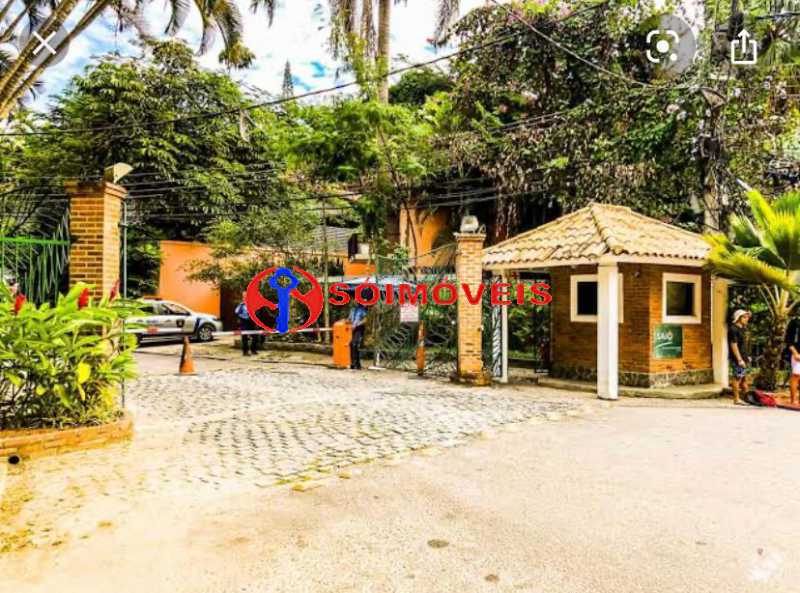 Conheça 1a2b5e5e-ce5c-4cb8-bb9f-564da3 do imóvel - Espetacular casa no Joá, 2 quartos com 2 vagas e varandas. - LBCN20002 - 1 1a2b5e5e-ce5c-4cb8-bb9f-564da3 - Espetacular casa no Joá, 2 quartos com 2 vagas e varandas. - LBCN20002 - 1