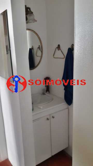 Conheça 059575b1-0aed-4441-8627-f70d32 do imóvel - Espetacular casa no Joá, 2 quartos com 2 vagas e varandas. - LBCN20002 - 11 059575b1-0aed-4441-8627-f70d32 - Espetacular casa no Joá, 2 quartos com 2 vagas e varandas. - LBCN20002 - 11