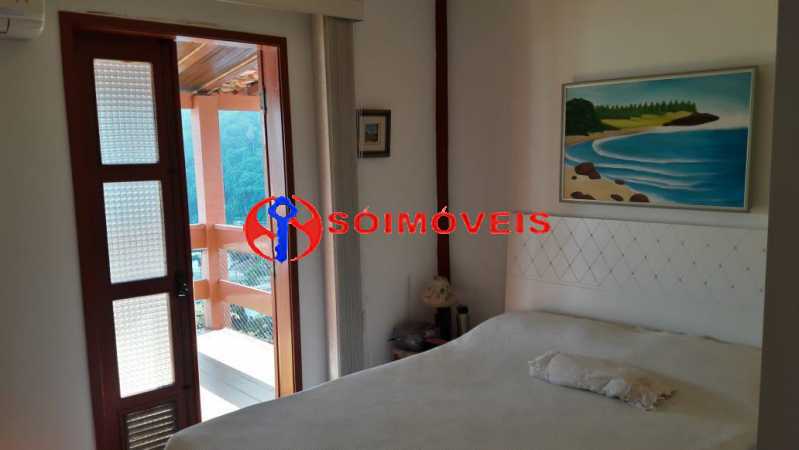 Conheça bcd26d12-8227-4e12-8a97-2493e1 do imóvel - Espetacular casa no Joá, 2 quartos com 2 vagas e varandas. - LBCN20002 - 19 bcd26d12-8227-4e12-8a97-2493e1 - Espetacular casa no Joá, 2 quartos com 2 vagas e varandas. - LBCN20002 - 19