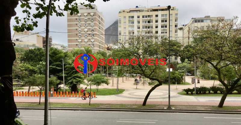Conheça 1 do imóvel - ESPETACULAR COBERTURA DUPLEX NO LEBLON COM 249 M², 3 QUARTOS SENDO 2 SUÍTES, LAVABO, DEPENDÊNCIAS E 2 VAGAS ESCRITURADAS. - LBCO30382 - 1 1 - ESPETACULAR COBERTURA DUPLEX NO LEBLON COM 249 M², 3 QUARTOS SENDO 2 SUÍTES, LAVABO, DEPENDÊNCIAS E 2 VAGAS ESCRITURADAS. - LBCO30382 - 1