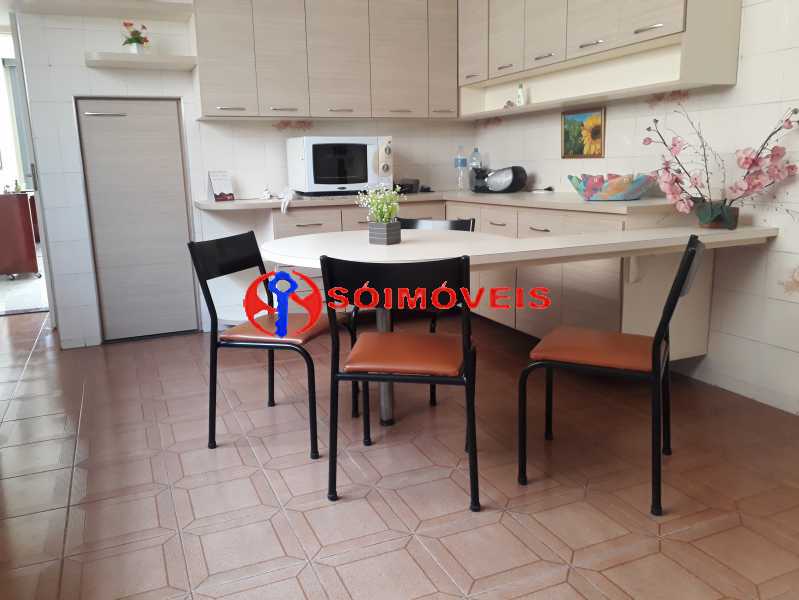Conheça 20200901_092028 do imóvel - Casa 4 quartos à venda Duque de Caxias,RJ - R$ 850.000 - LBCA40070 - 10 20200901_092028 - Casa 4 quartos à venda Duque de Caxias,RJ - R$ 850.000 - LBCA40070 - 10
