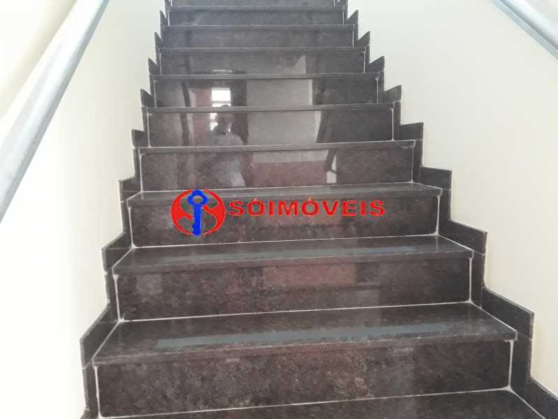 Conheça 20200901_092102 do imóvel - Casa 4 quartos à venda Duque de Caxias,RJ - R$ 850.000 - LBCA40070 - 22 20200901_092102 - Casa 4 quartos à venda Duque de Caxias,RJ - R$ 850.000 - LBCA40070 - 22