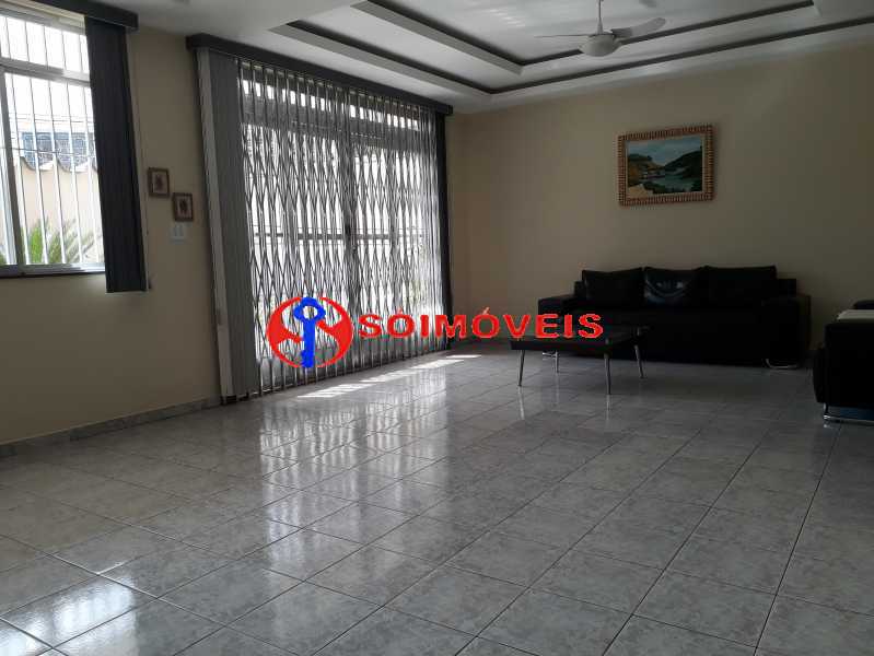 Conheça 20200901_092118 do imóvel - Casa 4 quartos à venda Duque de Caxias,RJ - R$ 850.000 - LBCA40070 - 3 20200901_092118 - Casa 4 quartos à venda Duque de Caxias,RJ - R$ 850.000 - LBCA40070 - 3