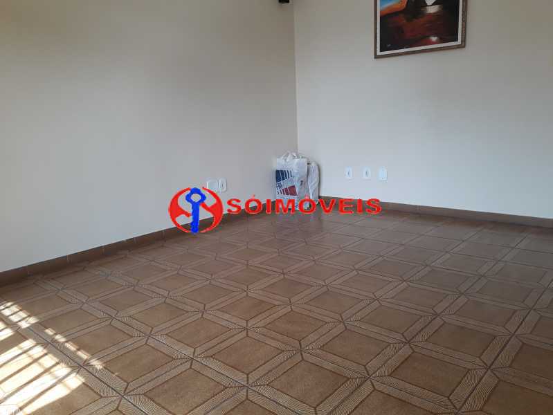 Conheça 20200901_092252 do imóvel - Casa 4 quartos à venda Duque de Caxias,RJ - R$ 850.000 - LBCA40070 - 23 20200901_092252 - Casa 4 quartos à venda Duque de Caxias,RJ - R$ 850.000 - LBCA40070 - 23