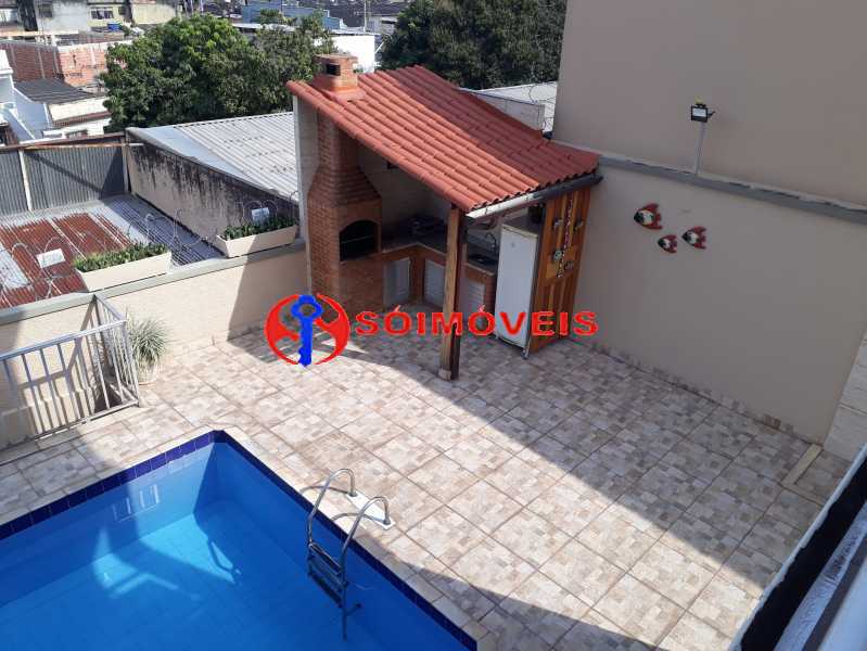 Conheça 20200901_092657 do imóvel - Casa 4 quartos à venda Duque de Caxias,RJ - R$ 850.000 - LBCA40070 - 9 20200901_092657 - Casa 4 quartos à venda Duque de Caxias,RJ - R$ 850.000 - LBCA40070 - 9