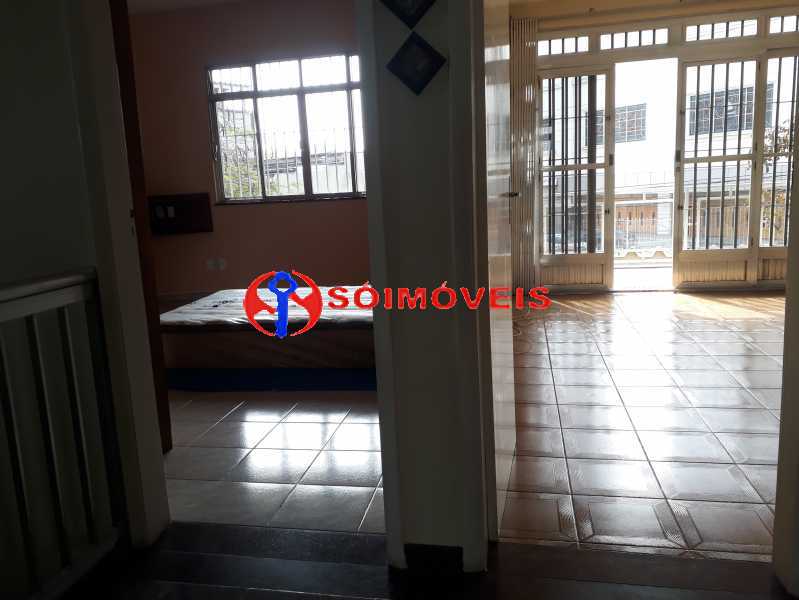 Conheça 20200901_092956 do imóvel - Casa 4 quartos à venda Duque de Caxias,RJ - R$ 850.000 - LBCA40070 - 24 20200901_092956 - Casa 4 quartos à venda Duque de Caxias,RJ - R$ 850.000 - LBCA40070 - 24
