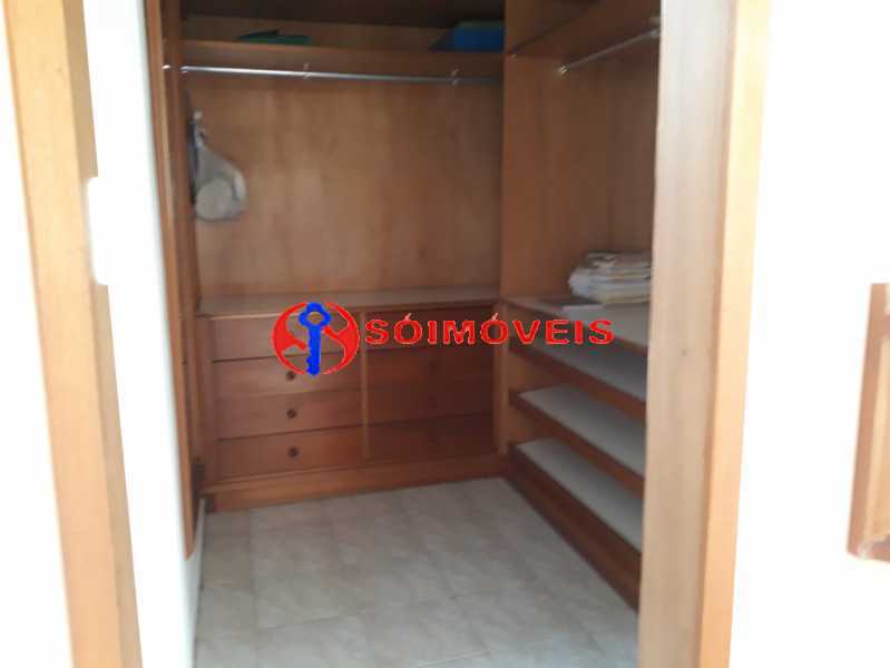 Conheça 20200901_093028 do imóvel - Casa 4 quartos à venda Duque de Caxias,RJ - R$ 850.000 - LBCA40070 - 8 20200901_093028 - Casa 4 quartos à venda Duque de Caxias,RJ - R$ 850.000 - LBCA40070 - 8