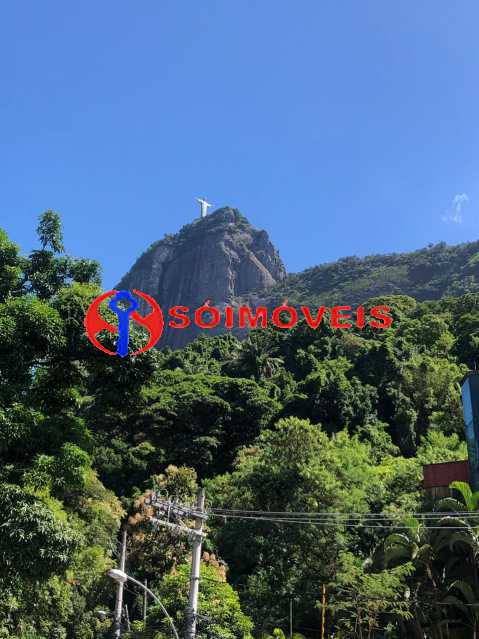 Conheça 1c104be9-c6ca-4a63-a801-fd1bd5 do imóvel - Casa de Vila 3 quartos à venda Rio de Janeiro,RJ - R$ 1.190.000 - LBCV30015 - 1 1c104be9-c6ca-4a63-a801-fd1bd5 - Casa de Vila 3 quartos à venda Rio de Janeiro,RJ - R$ 1.190.000 - LBCV30015 - 1
