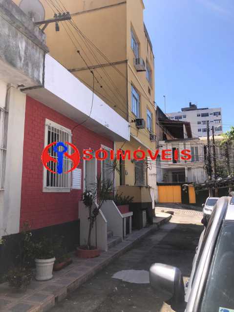 Conheça 3bb4707c-b6b2-484b-be5e-93ca4b do imóvel - Casa de Vila 3 quartos à venda Rio de Janeiro,RJ - R$ 1.190.000 - LBCV30015 - 3 3bb4707c-b6b2-484b-be5e-93ca4b - Casa de Vila 3 quartos à venda Rio de Janeiro,RJ - R$ 1.190.000 - LBCV30015 - 3