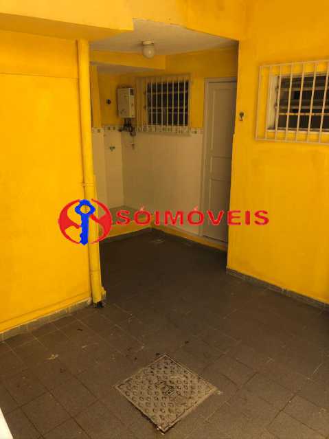Conheça 5c24b886-0288-47c2-994e-9a8baa do imóvel - Casa de Vila 3 quartos à venda Rio de Janeiro,RJ - R$ 1.190.000 - LBCV30015 - 4 5c24b886-0288-47c2-994e-9a8baa - Casa de Vila 3 quartos à venda Rio de Janeiro,RJ - R$ 1.190.000 - LBCV30015 - 4