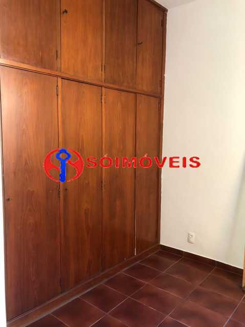 Conheça 6a475dc1-7d20-4b0f-bb7b-91a55a do imóvel - Casa de Vila 3 quartos à venda Rio de Janeiro,RJ - R$ 1.190.000 - LBCV30015 - 6 6a475dc1-7d20-4b0f-bb7b-91a55a - Casa de Vila 3 quartos à venda Rio de Janeiro,RJ - R$ 1.190.000 - LBCV30015 - 6