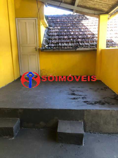 Conheça 7ffc7bf8-2098-4248-9b71-f8f961 do imóvel - Casa de Vila 3 quartos à venda Rio de Janeiro,RJ - R$ 1.190.000 - LBCV30015 - 7 7ffc7bf8-2098-4248-9b71-f8f961 - Casa de Vila 3 quartos à venda Rio de Janeiro,RJ - R$ 1.190.000 - LBCV30015 - 7