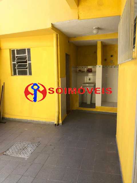 Conheça 0687b599-d400-4843-9ec8-ba83ea do imóvel - Casa de Vila 3 quartos à venda Rio de Janeiro,RJ - R$ 1.190.000 - LBCV30015 - 10 0687b599-d400-4843-9ec8-ba83ea - Casa de Vila 3 quartos à venda Rio de Janeiro,RJ - R$ 1.190.000 - LBCV30015 - 10
