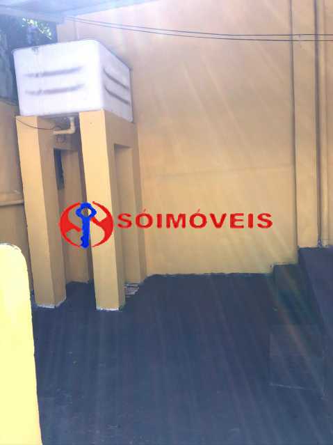 Conheça 1333ea96-d804-4793-a870-fb98ab do imóvel - Casa de Vila 3 quartos à venda Rio de Janeiro,RJ - R$ 1.190.000 - LBCV30015 - 11 1333ea96-d804-4793-a870-fb98ab - Casa de Vila 3 quartos à venda Rio de Janeiro,RJ - R$ 1.190.000 - LBCV30015 - 11