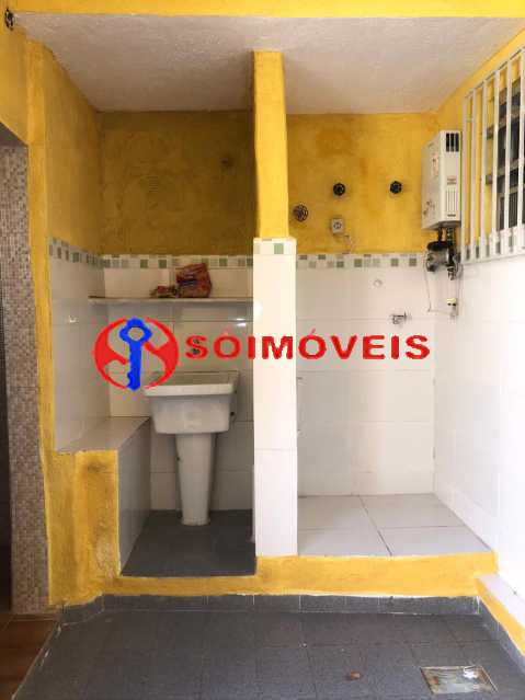 Conheça 3265cb76-5bc9-4295-b725-797f85 do imóvel - Casa de Vila 3 quartos à venda Rio de Janeiro,RJ - R$ 1.190.000 - LBCV30015 - 12 3265cb76-5bc9-4295-b725-797f85 - Casa de Vila 3 quartos à venda Rio de Janeiro,RJ - R$ 1.190.000 - LBCV30015 - 12