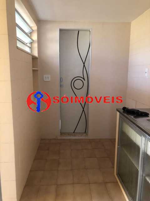 Conheça d1a146fe-cec9-4d1b-a263-1e77c8 do imóvel - Casa de Vila 3 quartos à venda Rio de Janeiro,RJ - R$ 1.190.000 - LBCV30015 - 13 d1a146fe-cec9-4d1b-a263-1e77c8 - Casa de Vila 3 quartos à venda Rio de Janeiro,RJ - R$ 1.190.000 - LBCV30015 - 13
