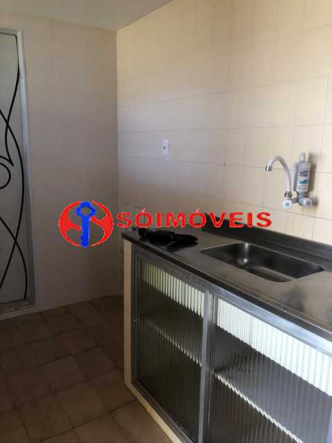 Conheça d2bfce94-1c35-4821-8c85-a656d4 do imóvel - Casa de Vila 3 quartos à venda Rio de Janeiro,RJ - R$ 1.190.000 - LBCV30015 - 14 d2bfce94-1c35-4821-8c85-a656d4 - Casa de Vila 3 quartos à venda Rio de Janeiro,RJ - R$ 1.190.000 - LBCV30015 - 14
