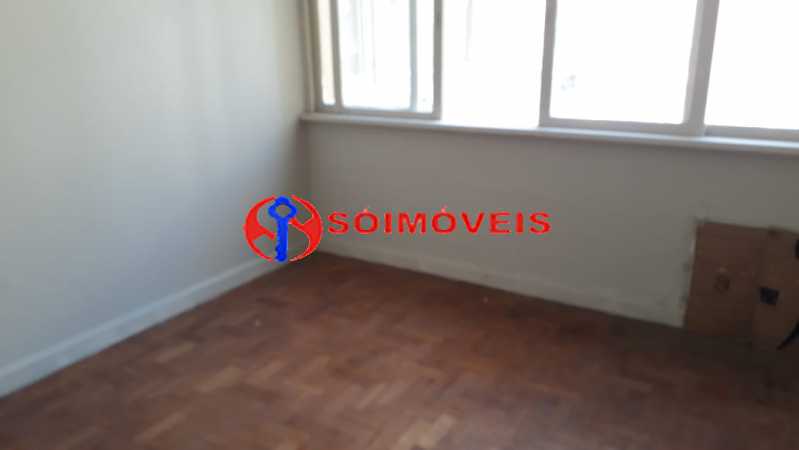 Conheça 1ec4986c-8836-4281-b5b8-e13af3 do imóvel - Apartamento 2 quartos à venda Rio de Janeiro,RJ - R$ 600.000 - FLAP20509 - 3 1ec4986c-8836-4281-b5b8-e13af3 - Apartamento 2 quartos à venda Rio de Janeiro,RJ - R$ 600.000 - FLAP20509 - 3