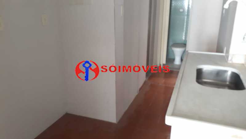 Conheça 2a48cc7f-4a2b-4050-b64f-867e68 do imóvel - Apartamento 2 quartos à venda Rio de Janeiro,RJ - R$ 600.000 - FLAP20509 - 14 2a48cc7f-4a2b-4050-b64f-867e68 - Apartamento 2 quartos à venda Rio de Janeiro,RJ - R$ 600.000 - FLAP20509 - 14