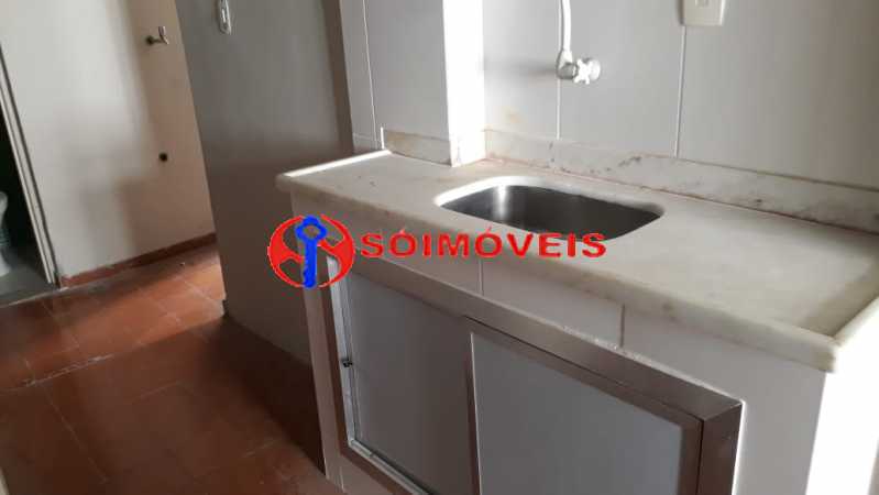 Conheça 3e49c89b-c0a3-4f26-a714-cd5a94 do imóvel - Apartamento 2 quartos à venda Rio de Janeiro,RJ - R$ 600.000 - FLAP20509 - 15 3e49c89b-c0a3-4f26-a714-cd5a94 - Apartamento 2 quartos à venda Rio de Janeiro,RJ - R$ 600.000 - FLAP20509 - 15