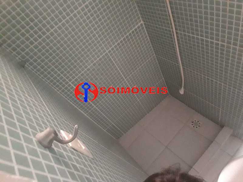 Conheça 3e51db76-9fe6-4ea4-ac87-cd9349 do imóvel - Apartamento 2 quartos à venda Rio de Janeiro,RJ - R$ 600.000 - FLAP20509 - 18 3e51db76-9fe6-4ea4-ac87-cd9349 - Apartamento 2 quartos à venda Rio de Janeiro,RJ - R$ 600.000 - FLAP20509 - 18