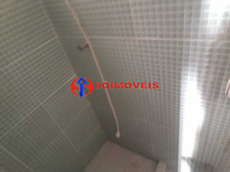 Conheça 4cc32ff1-b769-445b-a1c8-df8793 do imóvel - Apartamento 2 quartos à venda Rio de Janeiro,RJ - R$ 600.000 - FLAP20509 - 17 4cc32ff1-b769-445b-a1c8-df8793 - Apartamento 2 quartos à venda Rio de Janeiro,RJ - R$ 600.000 - FLAP20509 - 17