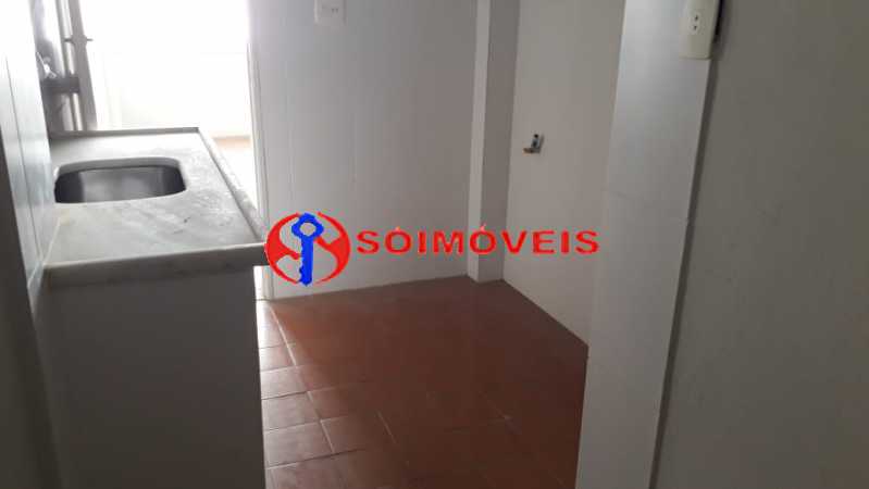 Conheça 7e43191b-d9bf-4fd8-b2f0-668aee do imóvel - Apartamento 2 quartos à venda Rio de Janeiro,RJ - R$ 600.000 - FLAP20509 - 16 7e43191b-d9bf-4fd8-b2f0-668aee - Apartamento 2 quartos à venda Rio de Janeiro,RJ - R$ 600.000 - FLAP20509 - 16