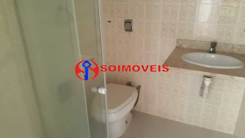 Conheça 9f76076a-6fb5-411c-adee-c6c653 do imóvel - Apartamento 2 quartos à venda Rio de Janeiro,RJ - R$ 600.000 - FLAP20509 - 12 9f76076a-6fb5-411c-adee-c6c653 - Apartamento 2 quartos à venda Rio de Janeiro,RJ - R$ 600.000 - FLAP20509 - 12