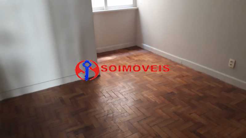 Conheça 762b57dc-b2b0-4dfe-bd27-9f4397 do imóvel - Apartamento 2 quartos à venda Rio de Janeiro,RJ - R$ 600.000 - FLAP20509 - 4 762b57dc-b2b0-4dfe-bd27-9f4397 - Apartamento 2 quartos à venda Rio de Janeiro,RJ - R$ 600.000 - FLAP20509 - 4