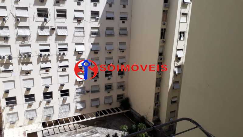 Conheça 073012aa-63c8-48cb-9f70-ae6bb7 do imóvel - Apartamento 2 quartos à venda Rio de Janeiro,RJ - R$ 600.000 - FLAP20509 - 7 073012aa-63c8-48cb-9f70-ae6bb7 - Apartamento 2 quartos à venda Rio de Janeiro,RJ - R$ 600.000 - FLAP20509 - 7