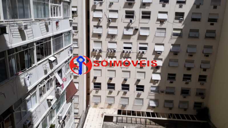 Conheça 728642af-1c8b-4d7a-acd1-6c0f03 do imóvel - Apartamento 2 quartos à venda Rio de Janeiro,RJ - R$ 600.000 - FLAP20509 - 13 728642af-1c8b-4d7a-acd1-6c0f03 - Apartamento 2 quartos à venda Rio de Janeiro,RJ - R$ 600.000 - FLAP20509 - 13