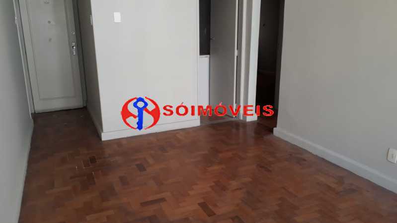Conheça 5241448a-1dac-4694-9c2b-94db0b do imóvel - Apartamento 2 quartos à venda Rio de Janeiro,RJ - R$ 600.000 - FLAP20509 - 5 5241448a-1dac-4694-9c2b-94db0b - Apartamento 2 quartos à venda Rio de Janeiro,RJ - R$ 600.000 - FLAP20509 - 5