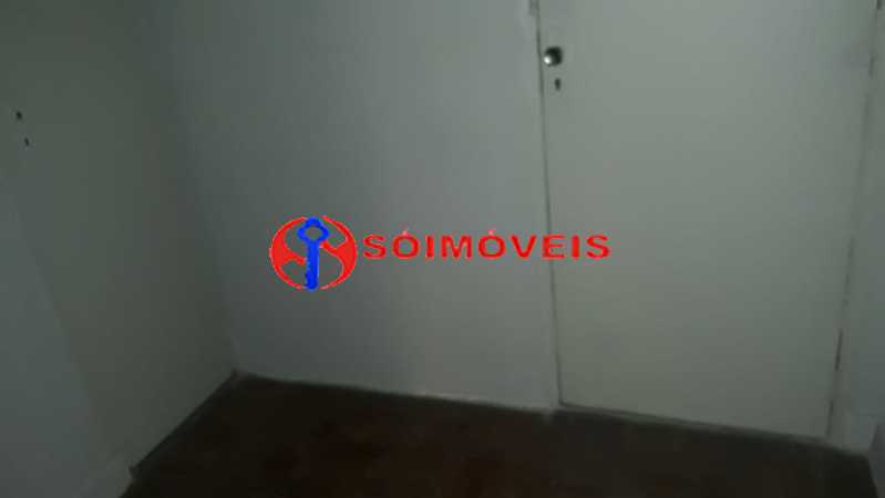 Conheça a5815ca1-7965-493a-8c2d-967010 do imóvel - Apartamento 2 quartos à venda Rio de Janeiro,RJ - R$ 600.000 - FLAP20509 - 19 a5815ca1-7965-493a-8c2d-967010 - Apartamento 2 quartos à venda Rio de Janeiro,RJ - R$ 600.000 - FLAP20509 - 19