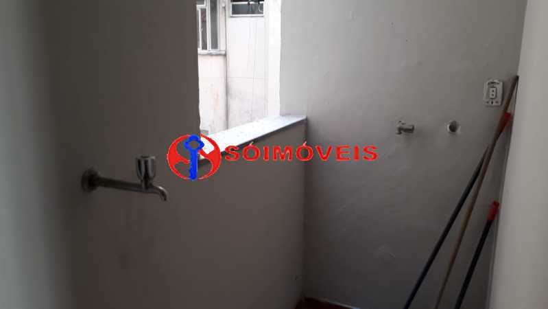 Conheça a8273a18-2fbd-4e79-84a1-13a7b3 do imóvel - Apartamento 2 quartos à venda Rio de Janeiro,RJ - R$ 600.000 - FLAP20509 - 20 a8273a18-2fbd-4e79-84a1-13a7b3 - Apartamento 2 quartos à venda Rio de Janeiro,RJ - R$ 600.000 - FLAP20509 - 20