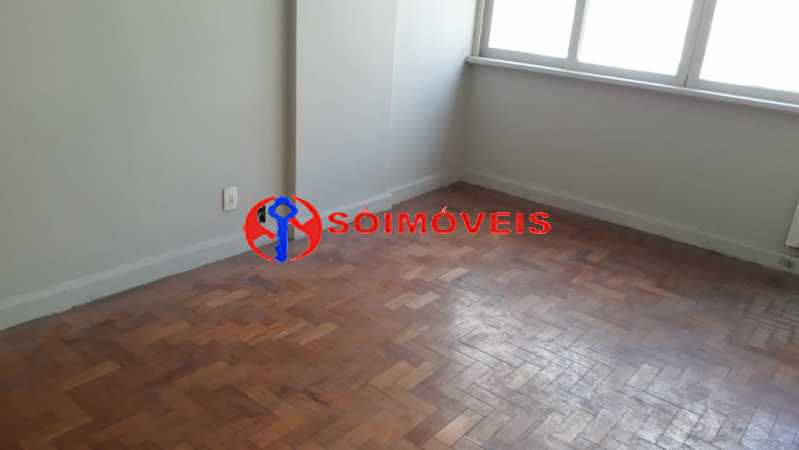 Conheça e6e500f1-ee63-48f4-9a68-c12d5f do imóvel - Apartamento 2 quartos à venda Rio de Janeiro,RJ - R$ 600.000 - FLAP20509 - 1 e6e500f1-ee63-48f4-9a68-c12d5f - Apartamento 2 quartos à venda Rio de Janeiro,RJ - R$ 600.000 - FLAP20509 - 1