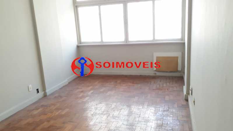 Conheça e8f3c16d-905b-4d7d-bb9e-d033f8 do imóvel - Apartamento 2 quartos à venda Rio de Janeiro,RJ - R$ 600.000 - FLAP20509 - 8 e8f3c16d-905b-4d7d-bb9e-d033f8 - Apartamento 2 quartos à venda Rio de Janeiro,RJ - R$ 600.000 - FLAP20509 - 8