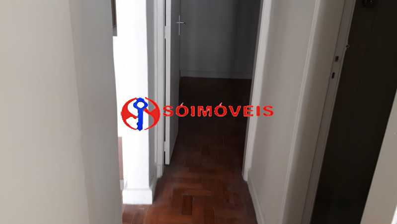 Conheça fb586974-e074-4840-81c6-3109a7 do imóvel - Apartamento 2 quartos à venda Rio de Janeiro,RJ - R$ 600.000 - FLAP20509 - 10 fb586974-e074-4840-81c6-3109a7 - Apartamento 2 quartos à venda Rio de Janeiro,RJ - R$ 600.000 - FLAP20509 - 10