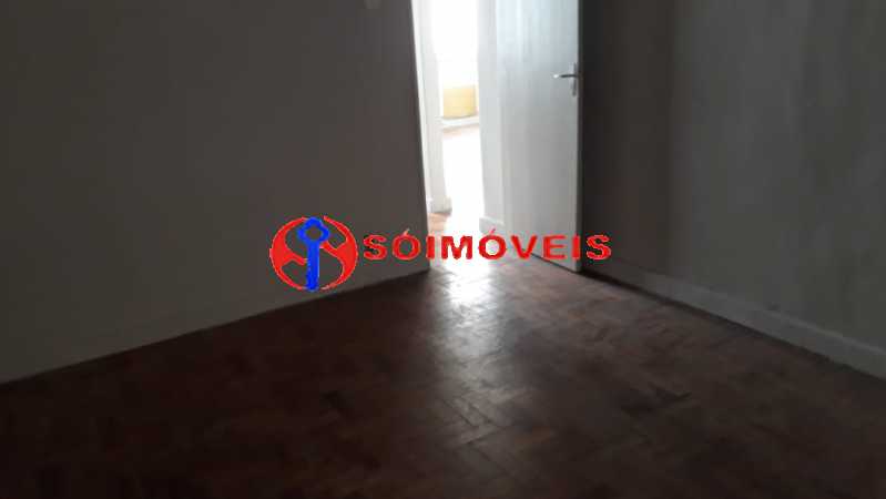 Conheça ff484f17-9f06-4859-bf56-a8fb3b do imóvel - Apartamento 2 quartos à venda Rio de Janeiro,RJ - R$ 600.000 - FLAP20509 - 11 ff484f17-9f06-4859-bf56-a8fb3b - Apartamento 2 quartos à venda Rio de Janeiro,RJ - R$ 600.000 - FLAP20509 - 11