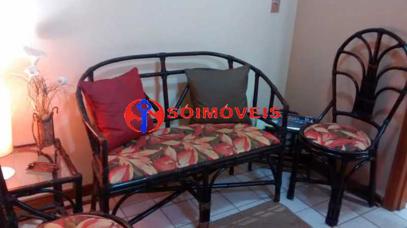 Conheça IMG-20200910-WA0042 do imóvel - Sala Comercial 30m² para venda e aluguel Rio de Janeiro,RJ - R$ 380.000 - POSL00049 - 3 IMG-20200910-WA0042 - Sala Comercial 30m² para venda e aluguel Rio de Janeiro,RJ - R$ 380.000 - POSL00049 - 3
